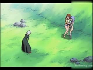 亚洲日本一线产区和二线产区对比-国产极品999-成人AV