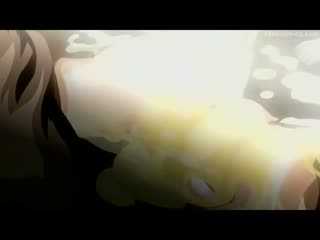 五月天婷婷影视-国产黄色免费在线视频-成人AV