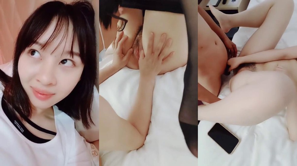 姐妹病毒在线播放-免费毛片网-成人AV