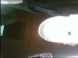 波多野家庭教师-黄色国产小视频-成人AV