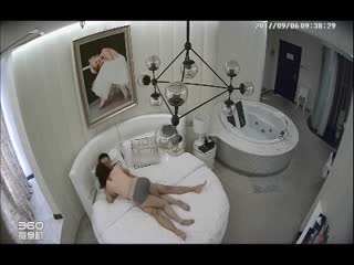 高三校草捆绑调教呻吟-一区精品视频-成人AV