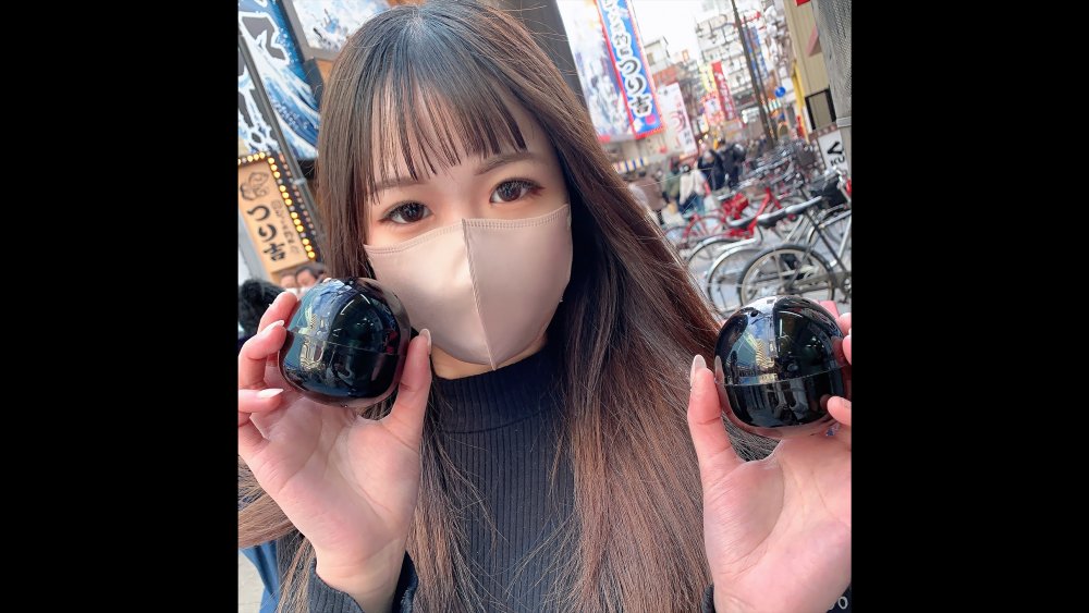 少妇一级淫片高潮性生活-中文字幕在线永久-成人AV