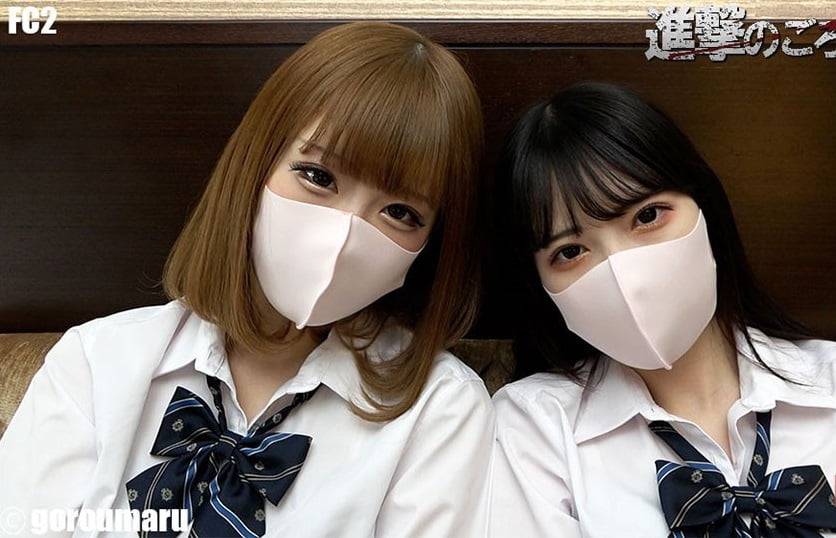 快穿之小三上位者:禾火火笔趣-91精品国产高清91久久久久久-成人AV