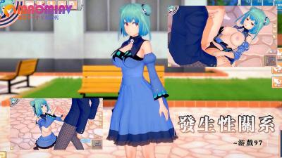 校花哭着扒开屁股浣肠-久久精品国产网红主播-成人AV