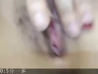 国产女人嗷嗷叫-国产精品视频99-成人AV