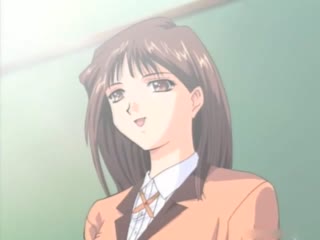 幸福院电视剧全集在线观看-91视频9色-成人AV