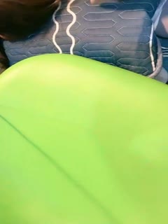 在线视频啪-av免费观看国产-成人AV