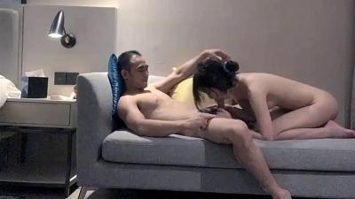 中文字幕乱伦电影网站-久久免费观看视频-成人AV