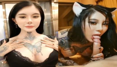 将夜电视剧免费观看完整版-97精品久久久-成人AV