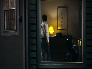 德邦物流查询号码查询dpk-久久窝-成人AV