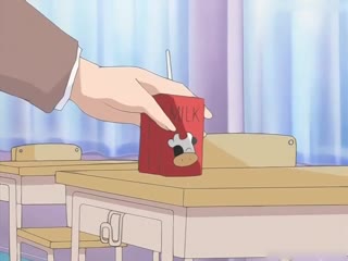 裸の女の子の裸オナ-色黄视频免费观看-成人AV