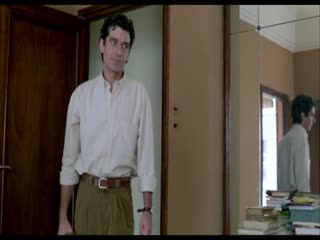 静物的记忆免费观看-久日视频-成人AV