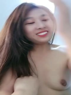 河智苑三级电影-国产亚洲精品电影-成人AV