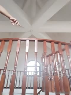 女孩被啪啪-91亚洲日本-成人AV