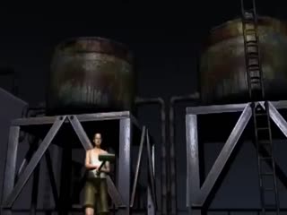 含奶吃奶h男男-在线观看成人福利-成人AV