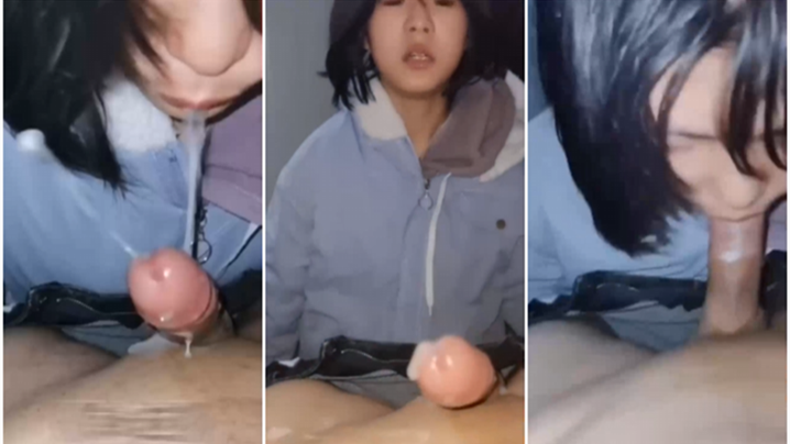 眼泪女王 电视剧-天干夜天天夜天干天在线观看-成人AV