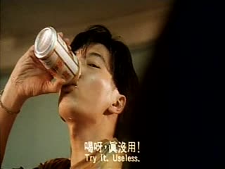 69成人tv-91视频免费-成人AV