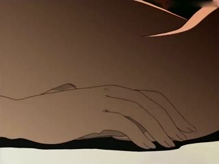 男女做爰全过程3d-日本成人在线网站-成人AV