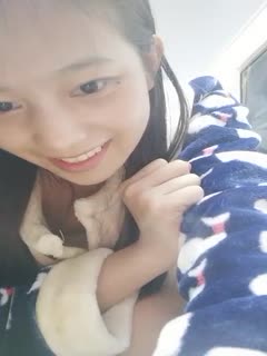 性黄生活在试看-xxxxav-成人AV