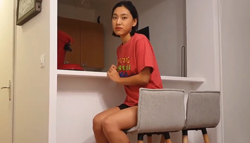 德国XXXXHD性猛交-日本精品久久久久-成人AV