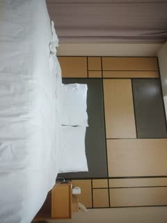 99re2在线精品视频-久久福利影院-成人AV