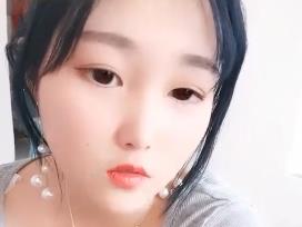 黑人色视频-中文字幕精品视频在线-成人AV