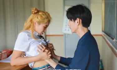 烟火人家电视剧免费观看高清-久久精品亚洲综合专区-成人AV