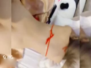 第一次出轨被粗大高潮-亚洲网站在线观看-成人AV