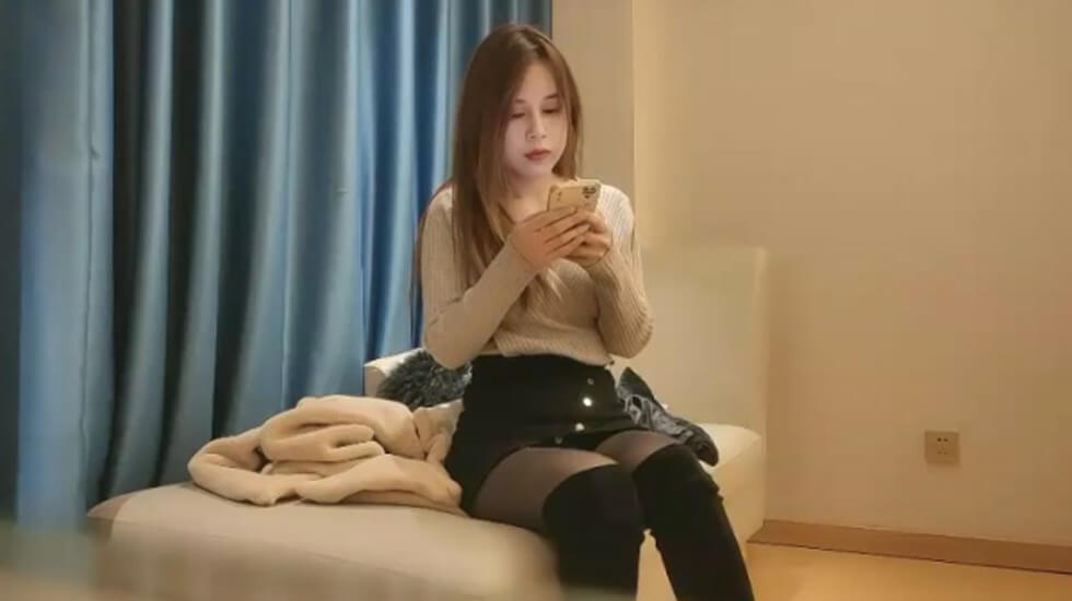 波多野结衣被c到高潮-蜜臀久久99精品久久久久久网站-成人AV