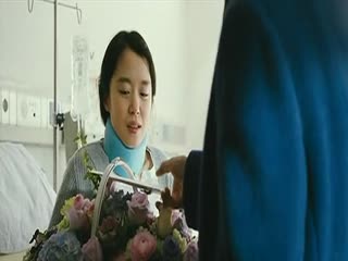 色网在线观看视频-日韩精品视频国产-成人AV