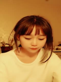 最近的2019中文字幕免费一页-男人的午夜影院-成人AV