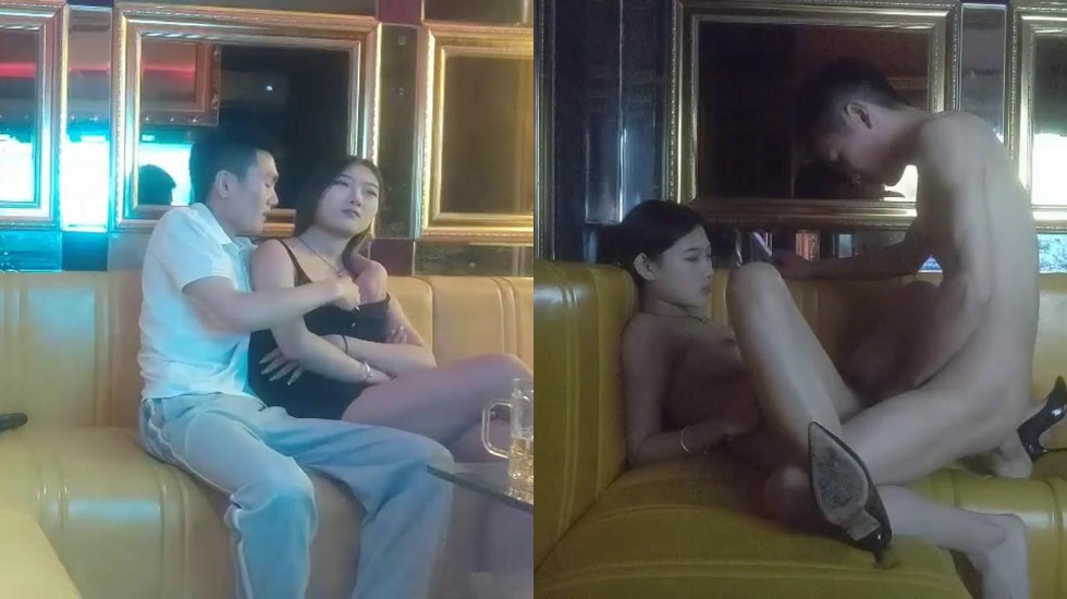 麻豆精品在线观看-第一136av福利视频导航-成人AV