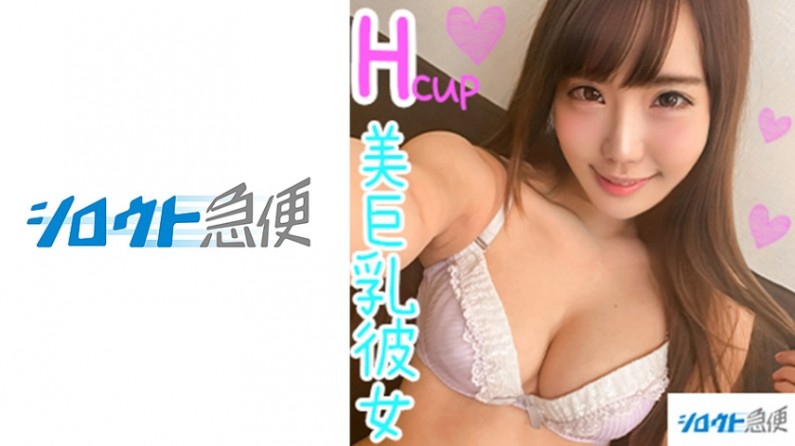 aaaa毛片-久久精品免费播放-成人AV