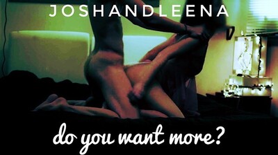 色678黄网站全部免费-热久久免费-成人AV