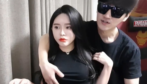 69老湿机-成人福利在线-成人AV