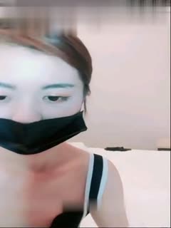 等我不再想你原唱完整版-91成人网-成人AV