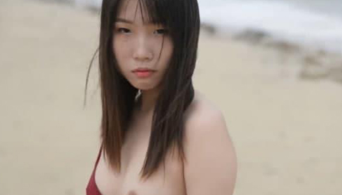 久久婷婷国产麻豆91-久久久久久久爱-成人AV