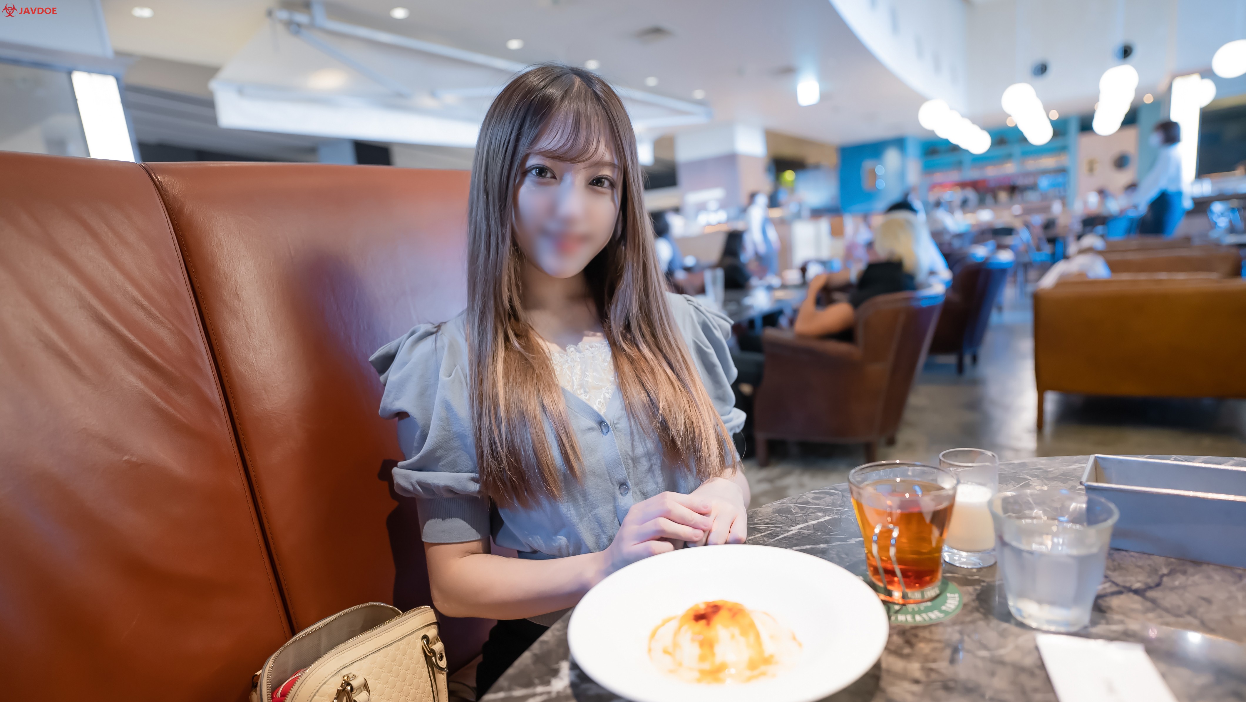 亚洲国产精品午夜AV-国产精品网在线观看-成人AV