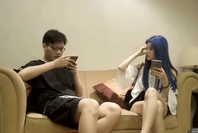 奴下奴—vk视频-国产99在线 | 亚洲-成人AV