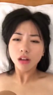 耽肉高h帝王受-国产美女高潮一区二区三区-成人AV