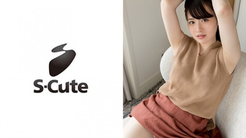 男人天堂综合网-国产精品毛片一区二区-成人AV