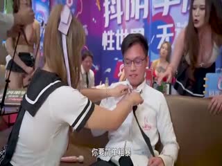 A片wwwC0M-91社区在线-成人AV