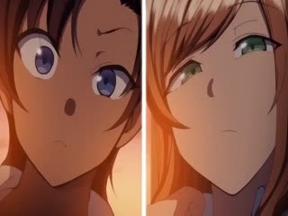 特警力量免费观看52集-激情综合网址-成人AV