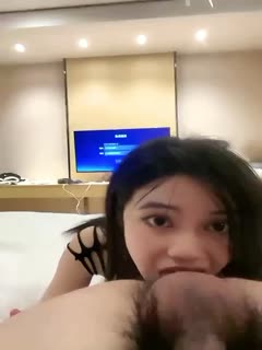 我想看特级靠逼片-九九精品免费-成人AV