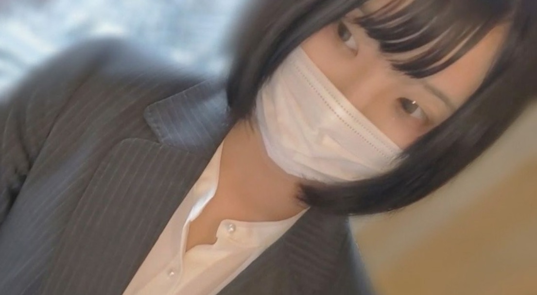 中文字幕中文字幕久久女同性-伊人av网站-成人AV