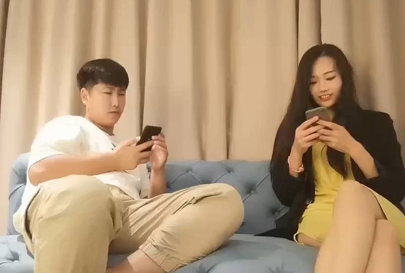 女人与猪肏逼视频-成人免费一区二区-成人AV