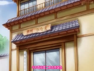 神马搜索(先锋资源网站每日更新-热久久中文-成人AV