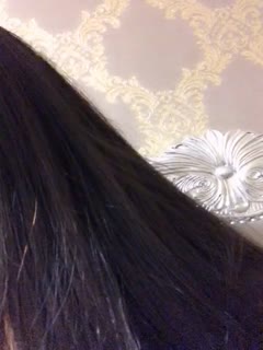 国产性一交一乱一伦一色一情阅读-国产精品一区二区三区毛片-成人AV