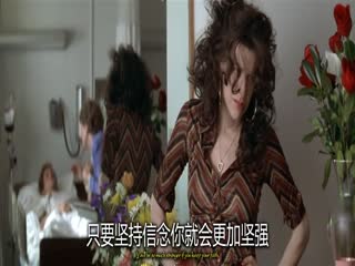 浪漫樱花在线观看高清电影视频-精品天堂av-成人AV