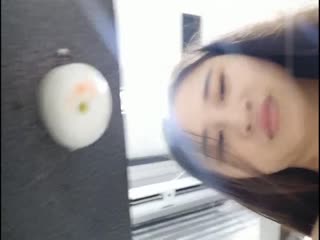 处女三级片-视频在线观看你懂的-成人AV